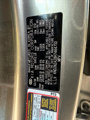 Used 2017 Kia Soul image 4
