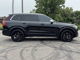 Used 2018 Volvo XC90 T6 R-Design w/ Convenience Package image 6