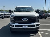 New 2025 Ford F250 Platinum image 6