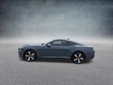 New 2025 Ford Mustang GT Premium w/ 60th Anniversary Package image 4