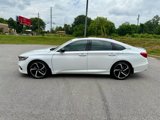 Used 2021 Honda Accord Sport image 4