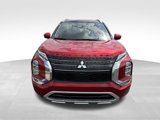 Used 2024 Mitsubishi Outlander SEL image 2