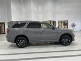 New 2025 Dodge Durango GT image 3