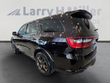 New 2025 Dodge Durango SRT Hellcat image 3