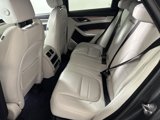 Used 2026 Jaguar F-PACE R-Dynamic S image 5