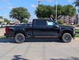 New 2025 Ford F250 Platinum image 4
