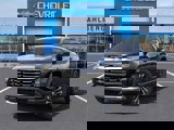 New 2026 Chevrolet Equinox LT w/ LPO, Floor Liner Package image 6