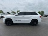 Used 2021 Jeep Grand Cherokee Laredo X image 6