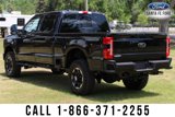New 2025 Ford F250 Lariat w/ Tremor Off-Road Package image 6