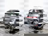 New 2025 Nissan Pathfinder Platinum image 5