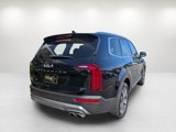 Used 2022 Kia Telluride S image 5