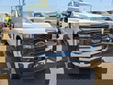 New 2025 Ford F350 Lariat image 2