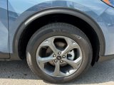 New 2025 Ford Escape ST-Line w/ Cold Weather Package image 3