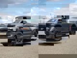 New 2025 Ford F150 XLT image 4