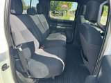 Used 2020 Ford F150 XLT w/ Equipment Group 302A Luxury image 3