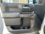 Used 2022 Chevrolet Silverado 2500 LT w/ Convenience Package image 2
