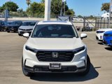 New 2026 Honda CR-V EX-L image 2