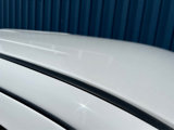 Used 2021 RAM 1500 Classic Warlock image 5