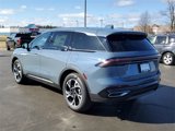 New 2025 Lincoln Nautilus Premier image 4