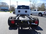 New 2024 RAM 3500 Tradesman image 4