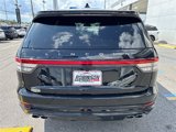 New 2025 Lincoln Aviator Reserve image 4