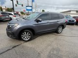Used 2020 Honda Pilot EX-L image 2