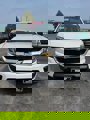 Used 2018 Chevrolet Colorado W/T image 2