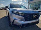 New 2025 Honda CR-V Sport-L image 2