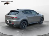 New 2024 Dodge Hornet R/T image 3