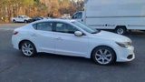 Used 2016 Acura ILX image 5