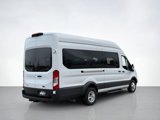 New 2025 Ford Transit 350 XL image 3