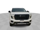 New 2025 GMC Yukon XL Denali image 3