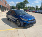 Used 2021 Kia Forte GT image 5