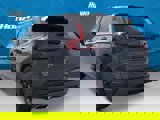 New 2025 Honda CR-V Sport-L image 3