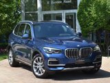 Used 2019 BMW X5 xDrive40i w/ Premium Package image 6