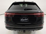 New 2025 Audi Q8 Premium Plus image 4