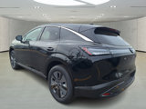 New 2025 Nissan Murano SL image 3