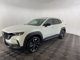 New 2025 MAZDA CX-50 2.5 Hybrid w/ Weather Package image 3