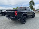 New 2025 Chevrolet Colorado ZR2 w/ Midnight Edition image 3