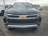 New 2025 Chevrolet Silverado 1500 LT image 2