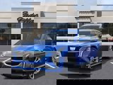 New 2026 Cadillac CT5 Sport w/ Sun And Sound Package image 6