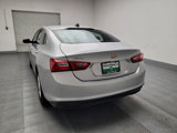 Used 2020 Chevrolet Malibu LS image 6