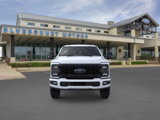 New 2025 Ford F250 Lariat image 6