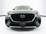 Used 2024 MAZDA CX-90 3.3 Turbo w/ Premium Package image 2