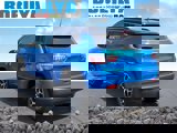 New 2025 Jeep Compass Limited image 4