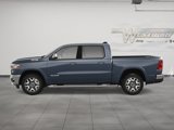 New 2025 RAM 1500 Laramie image 3