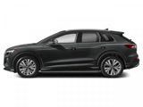 New 2025 Audi Q4 e-tron Premium Plus image 3