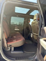 Used 2020 Ford F350 King Ranch w/ King Ranch Ultimate Package image 4
