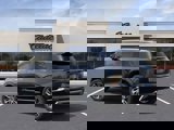 New 2026 Cadillac Vistiq Luxury w/ LPO, Floor Liner Package image 3