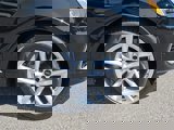 New 2025 Audi Q7 3.0T Premium Plus image 3